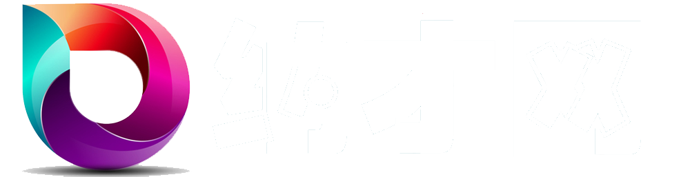 纳才职称